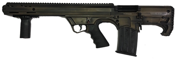 Show details for Black Aces Tactical BATBPPDBRLH Picture of Black Aces Tactical BATBPPDBRLH