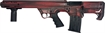 Picture of Black Aces Tactical BATBPPDRLH
