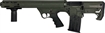Picture of Black Aces Tactical BATBPPGRNLH