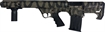 Picture of Black Aces Tactical BATBPPTGLH
