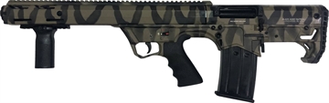 Show details for Black Aces Tactical BATBPPTGLH Picture of Black Aces Tactical BATBPPTGLH