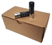Picture of Black Aces Tactical BLACK ACES TACTICAL BUCKSHOT BAT-00-1425