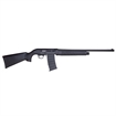 Picture of Black Aces Tactical BATSASS24