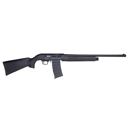 Picture of Black Aces Tactical BATSASS24