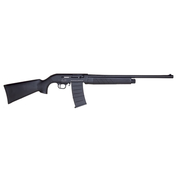 Picture of Black Aces Tactical BATSASS24