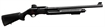 Picture of Black Aces Tactical BATPSXPBLK
