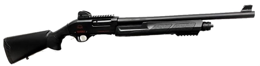 Picture of Black Aces Tactical BATPSXPBLK