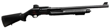 Picture of Black Aces Tactical BATPSXPBLK