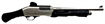 Picture of Black Aces Tactical BATPSXPSN