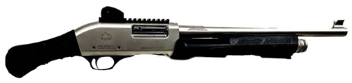Picture of Black Aces Tactical BATPSXPSN