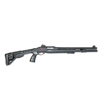 Picture of Black Aces Tactical BATPSXPCOMBO
