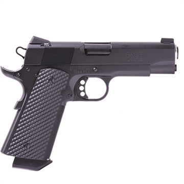 Picture of BLACK BAER COMM 9MM 4.25" 10RD LBP9011