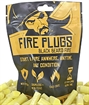 Picture of Black Beard Fire Starters Fire 50 Fire s PLUG