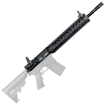 Picture of Yankee Hill Machine Co., Inc. BLACK DIAMOND SPECTER XL TOP END 5.56MM NATO 16'' BBL 1-8 YHM-7820-8