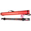 Picture of Black Eagle Arrow Tube 1781 811998023700