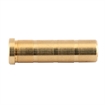 Picture of Black Eagle Black Eagle Brass Inserts Executioner/Zombie Slayer X-Bow 110 gr. 12 pk. 341
