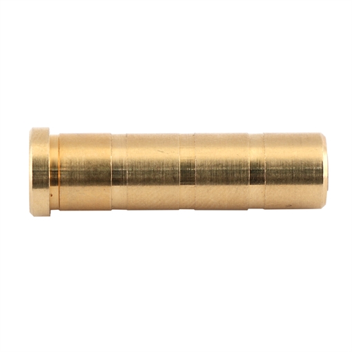 Picture of Black Eagle Black Eagle Brass Inserts Executioner/Zombie Slayer X-Bow 110 gr. 12 pk. 341