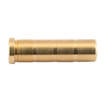 Picture of Black Eagle Black Eagle Brass Inserts Executioner/Zombie Slayer X-Bow 110 gr. 12 pk. 341