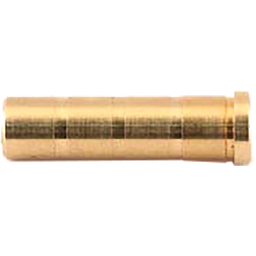 Picture of Black Eagle Black Eagle Brass Inserts Executioner/Zombie Slayer X-Bow 92 gr. 12 pk. 343
