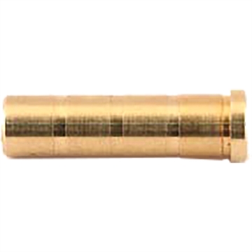 Picture of Black Eagle Black Eagle Brass Inserts Executioner/Zombie Slayer X-Bow 92 gr. 12 pk. 343