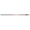 Picture of Black Eagle Black Eagle Carnivore Arrows Ultra-Light 30-50 .001 6 pk. 115