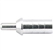 Picture of Black Eagle Black Eagle Carnivore Pin Bushing 1 doz. 15