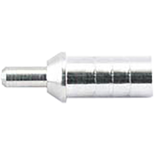 Picture of Black Eagle Black Eagle Carnivore Pin Bushing 1 doz. 15