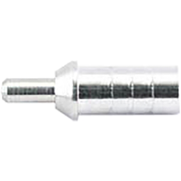 Picture of Black Eagle Black Eagle Carnivore Pin Bushing 1 doz. 15