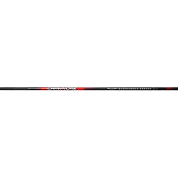 Picture of Black Eagle Black Eagle Carnivore Shafts .001 400 1 doz. 33806