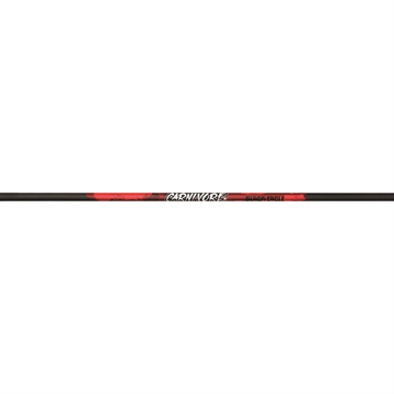 Picture of Black Eagle Black Eagle Carnivore Shafts .001 400 1 doz. 209