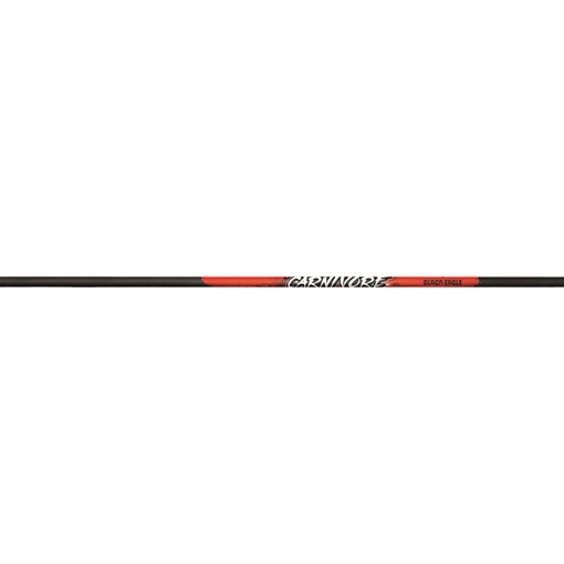 Picture of Black Eagle Black Eagle Carnivore Shafts .003 250 1 doz. 211
