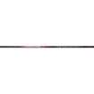 Picture of Black Eagle Black Eagle Carnivore Shafts .003 300 1 doz. 33809