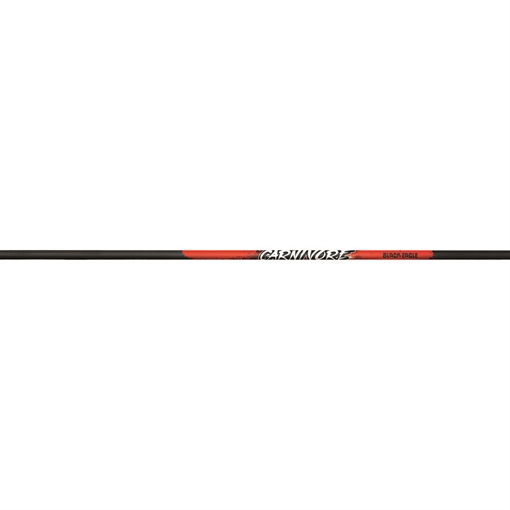 Picture of Black Eagle Carnivore Shafts .003 300 1 doz.  212