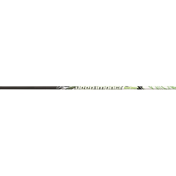 Picture of Black Eagle Black Eagle Deep Impact Shafts .001 300 1 doz. 223