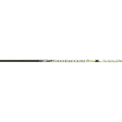 Picture of Black Eagle Deep Impact Shafts .001 350 1 doz.  224