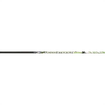 Picture of Black Eagle Deep Impact Shafts .001 350 1 doz.  224