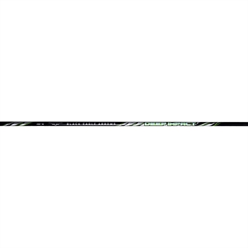 Picture of Black Eagle Black Eagle Deep Impact Shafts .001 400 1 doz. 33818