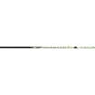 Picture of Black Eagle Black Eagle Deep Impact Shafts .001 500 1 doz. 227