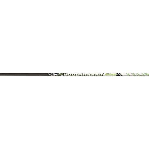 Picture of Black Eagle Black Eagle Deep Impact Shafts .001 500 1 doz. 227