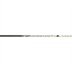 Picture of Black Eagle Black Eagle Deep Impact Shafts .003 400 1 doz. 232