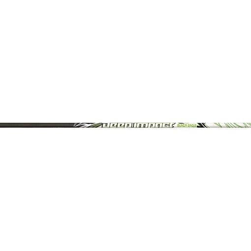 Picture of Black Eagle Black Eagle Deep Impact Shafts .003 400 1 doz. 232