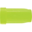 Picture of Black Eagle Black Eagle Flat Nock Flo. Yellow 12 pk. 347