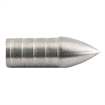 Picture of Black Eagle Black Eagle Glue In Target Points 100 gr. 12 pk. 1152