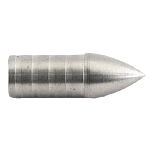 Picture of Black Eagle Black Eagle Glue In Target Points 100 gr. 12 pk. 1152