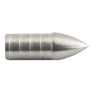 Picture of Black Eagle Black Eagle Glue In Target Points 100 gr. 12 pk. 1152