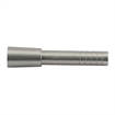 Picture of Black Eagle Black Eagle Half-Out Inserts Rampage Stainless 12 pk. 66