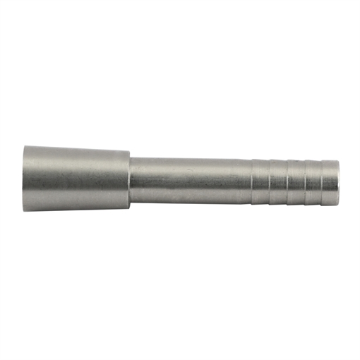 Picture of Black Eagle Black Eagle Half-Out Inserts Rampage Stainless 12 pk. 66