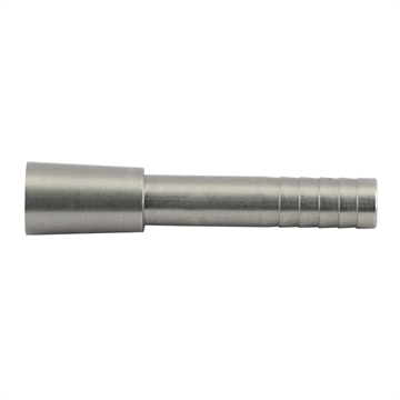 Picture of Black Eagle Black Eagle Half-Out Inserts Rampage Stainless 12 pk. 66