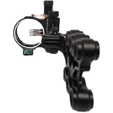 Picture of Black Eagle Black Eagle Hunting Sight 5 pin .010 RH 16924