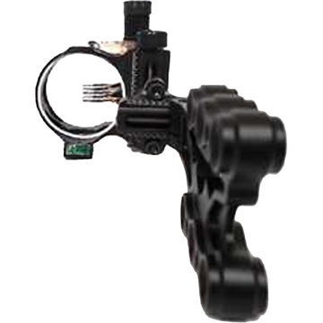 Picture of Black Eagle Black Eagle Hunting Sight 5 pin .019 LH 16922